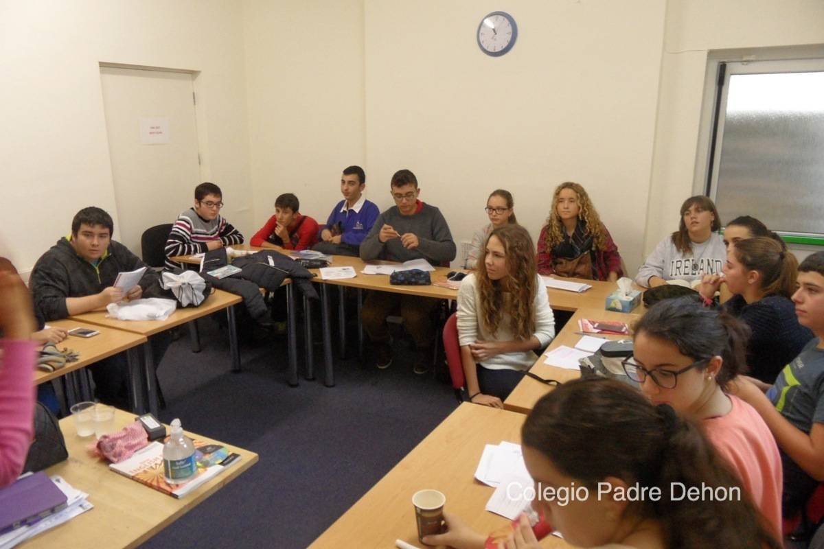 2014 10 27, 11 1 BRAY IRLANDA (126)